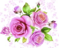 adfd30f3 (196x161, 77Kb)