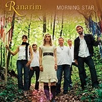 Ranarim — Morgonstjärna (Morning Star) (2006)