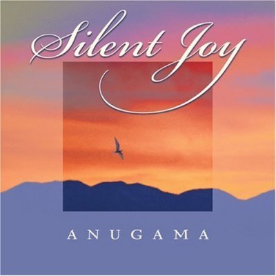 1989 - Silent Joy