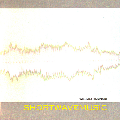 Shortwavemusic