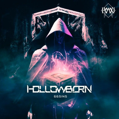 HOLLOWBORN - 66 Sins (2025)