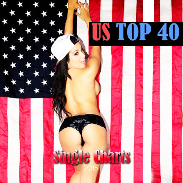 USA TOP 2015